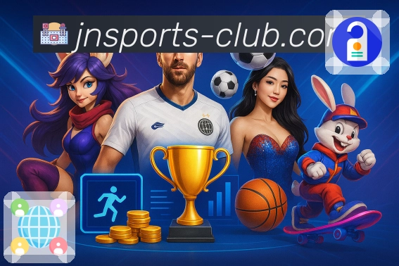 event zone