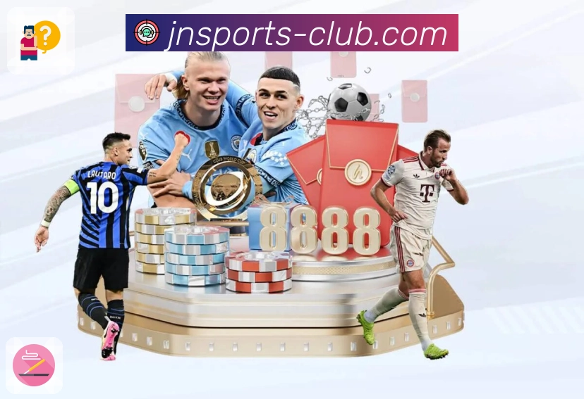 江南体育· 体育更具存在感。